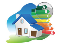 Habitat Amelioration - Logo.jpg