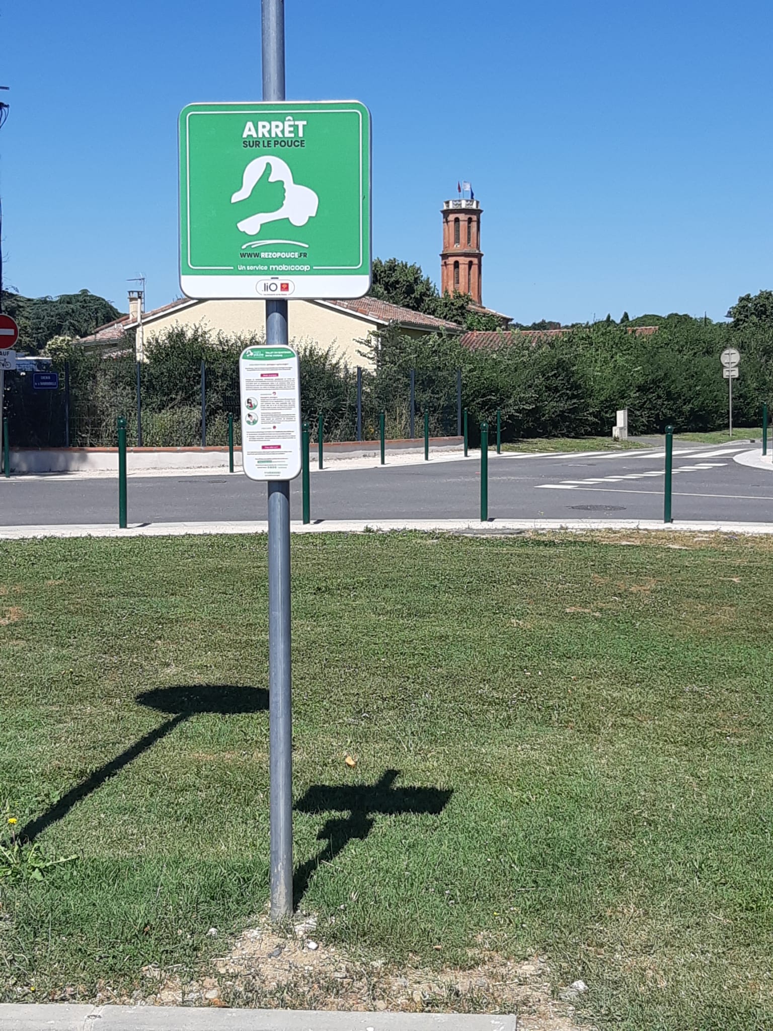 Rézo pouce salle des fetes.jpg