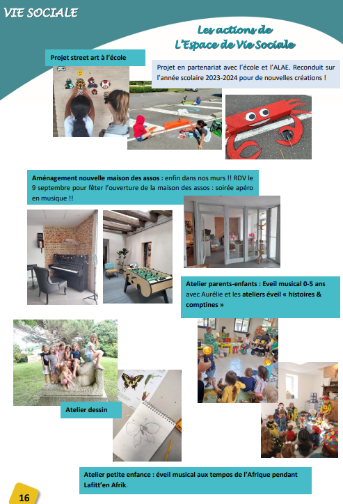 2023 EVS 1ER SEMESTRE.png