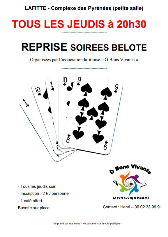 202509-Belote.png