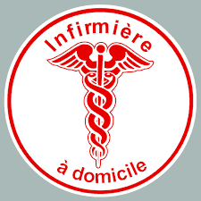 Infirmères.png