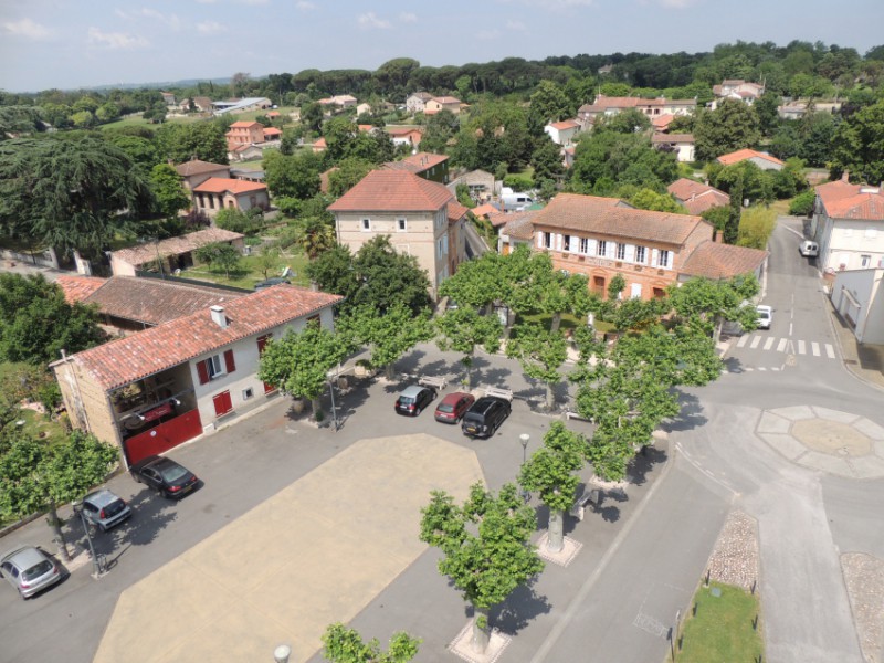 Village - Centre bourg.jpg