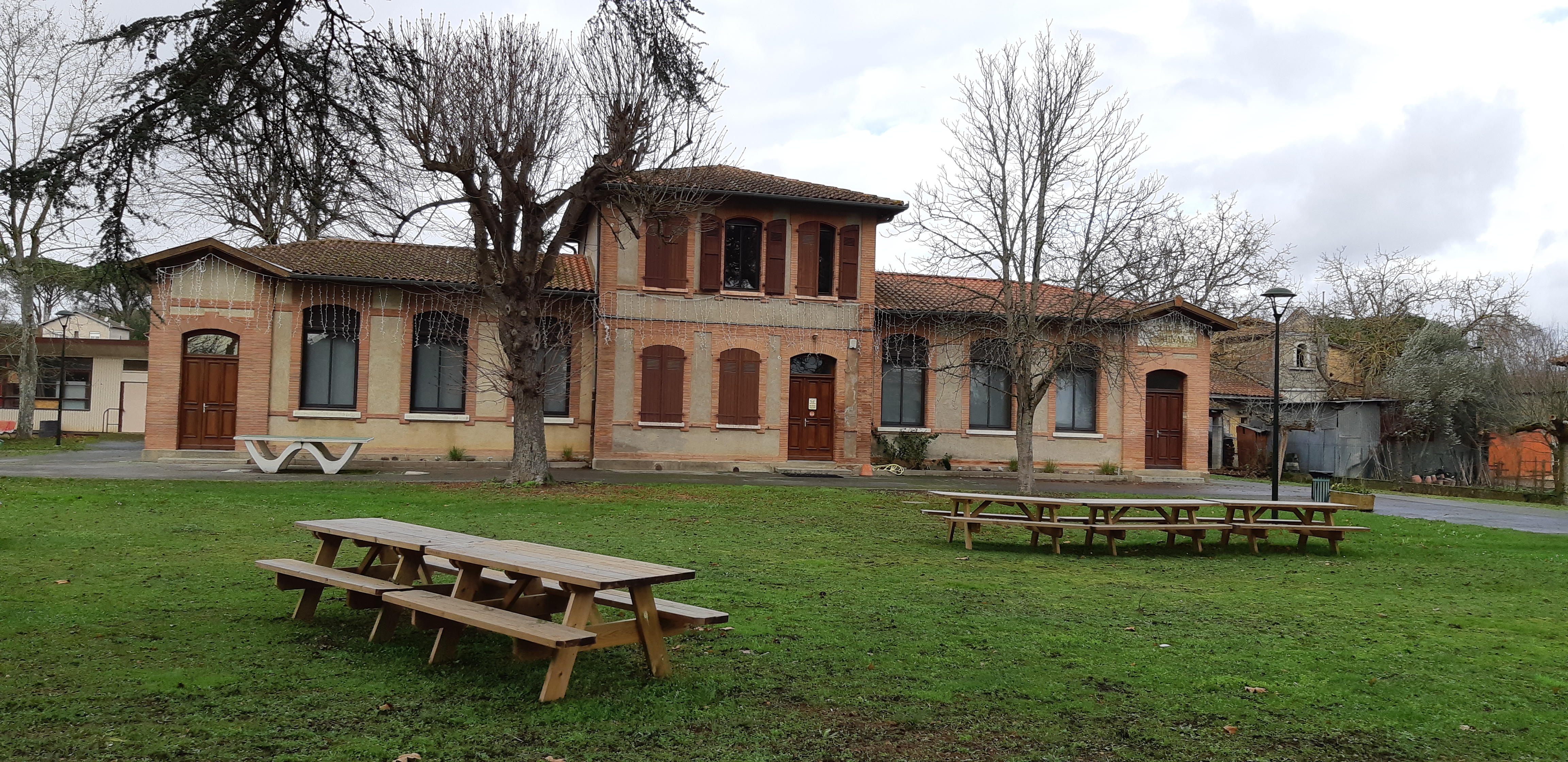 Médiatheque après _2_.jpg