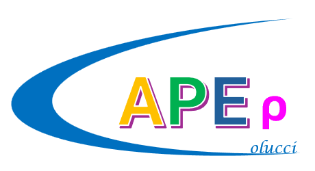 Logo CAPEP.png