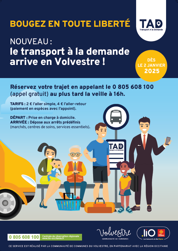 2024 Transport à la Demande en Volvestre.png