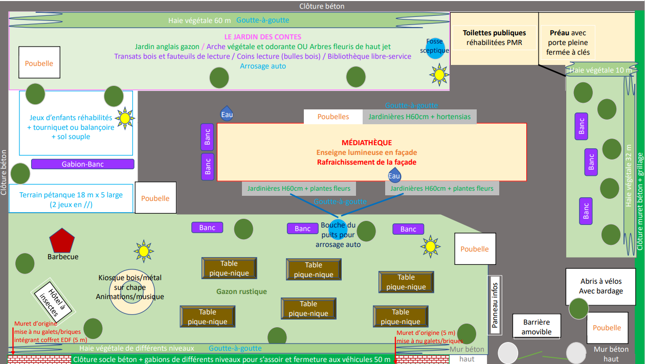 2024 médiathèque projet parc.PNG