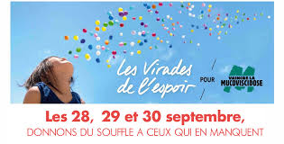 Ecole - Virades de l_espoir.jpg