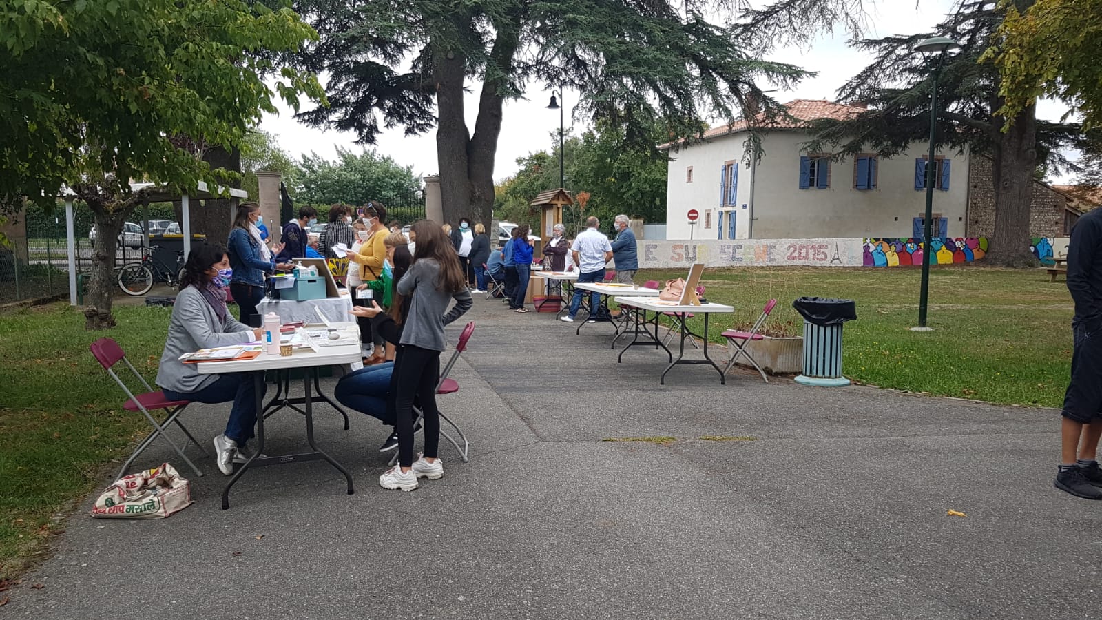 2020-09-06 - Forum assos 2.jpeg