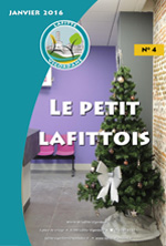 Petit Lafittois 4.jpg