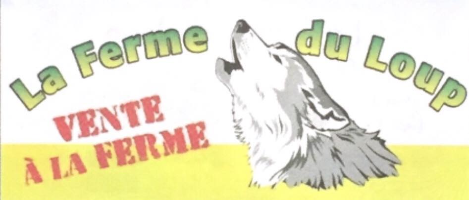 Ferme du Loup.jpg