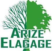 Arize Elagage.jpg
