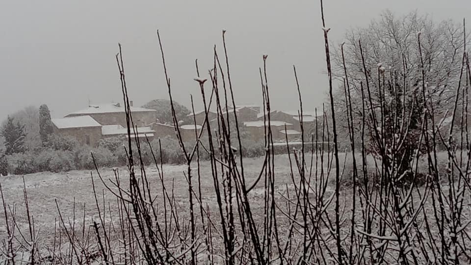 St Césaire neige 15.jpg