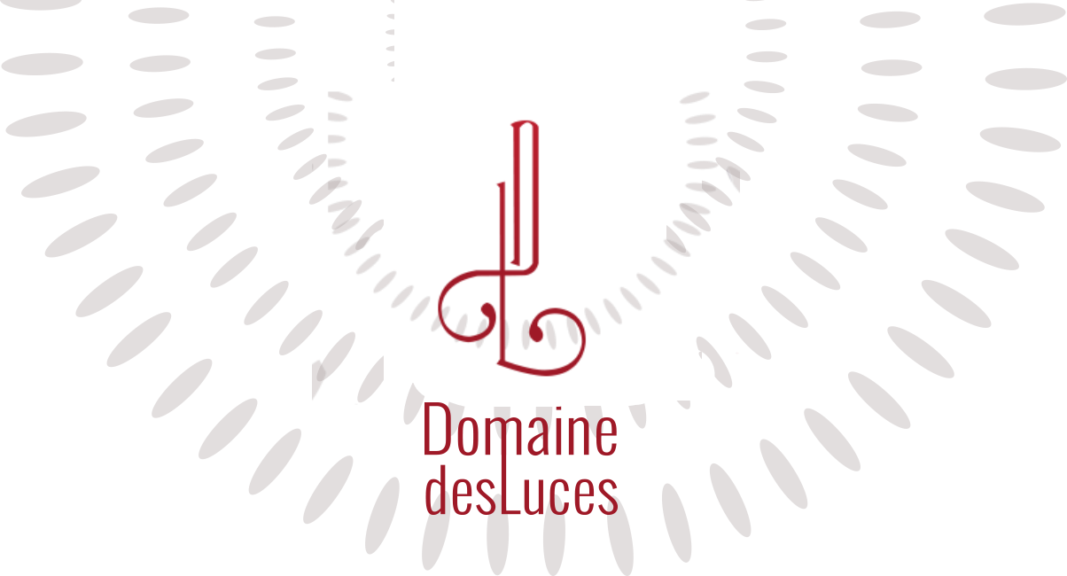 logo DL COMPLET.png logo DL COMPLET.png