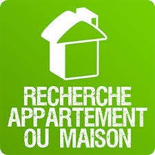 téléchargé.jpg