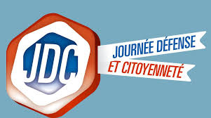 logo JDC.jpg