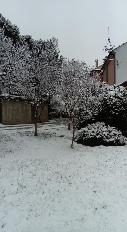 St Césaire neige 02.jpg