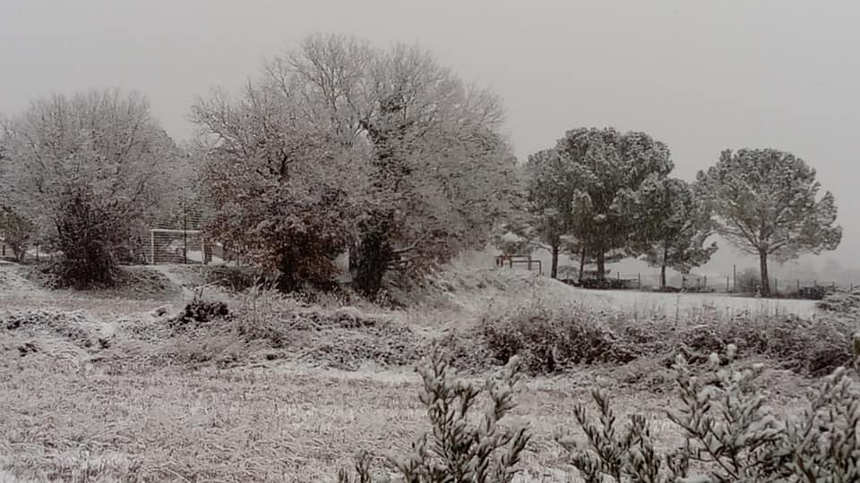 St Césaire neige 17.jpg