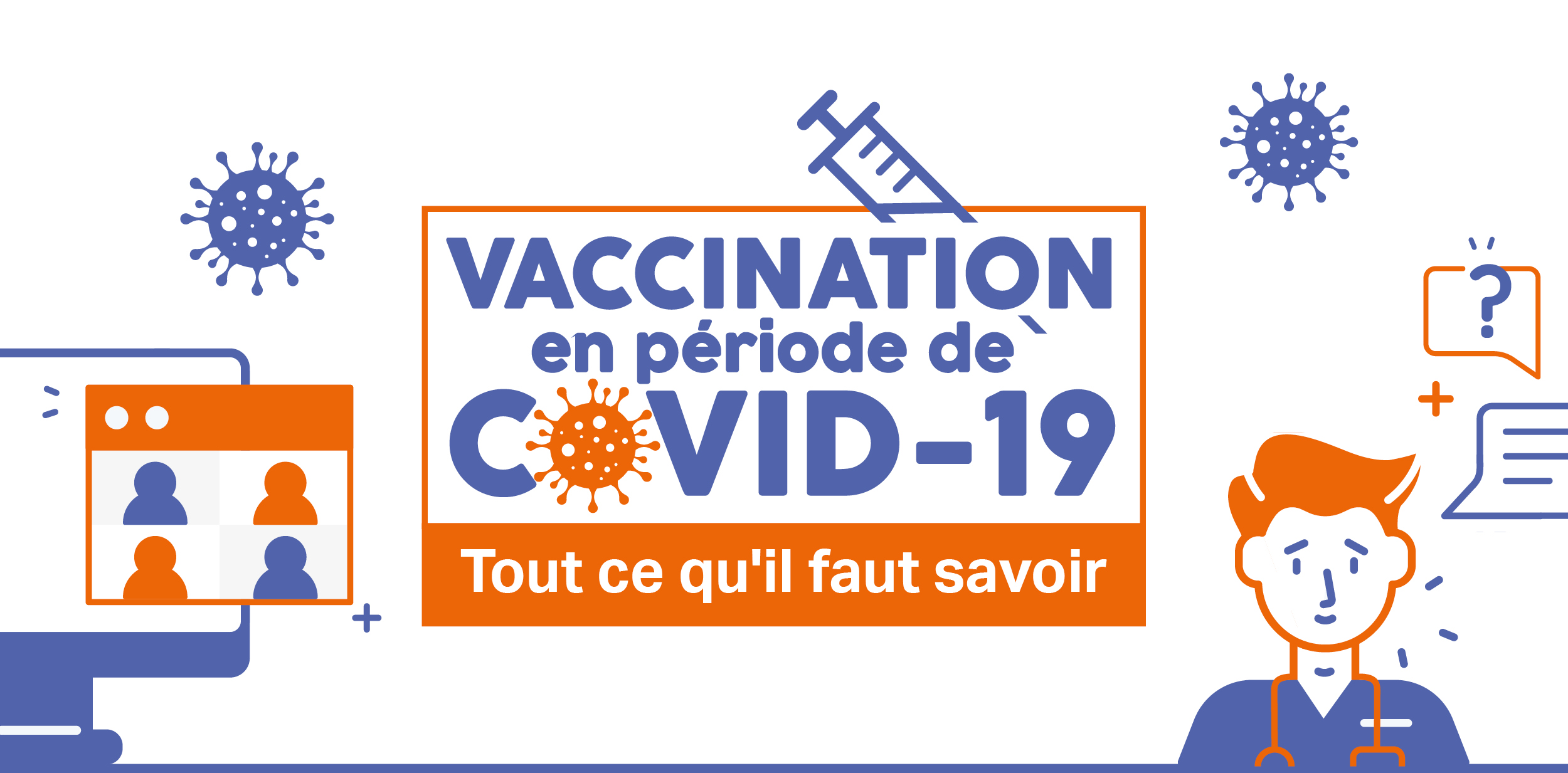 vaccination covid.jpg