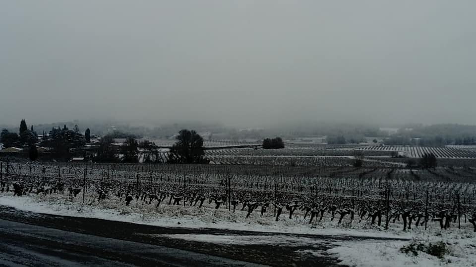 St Césaire neige 08.jpg