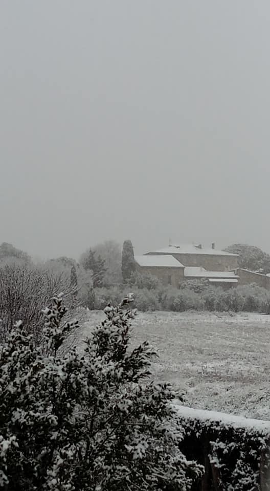 St Césaire neige 14.jpg