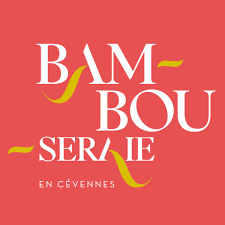 Bambouseraie.png Bambouseraie.png