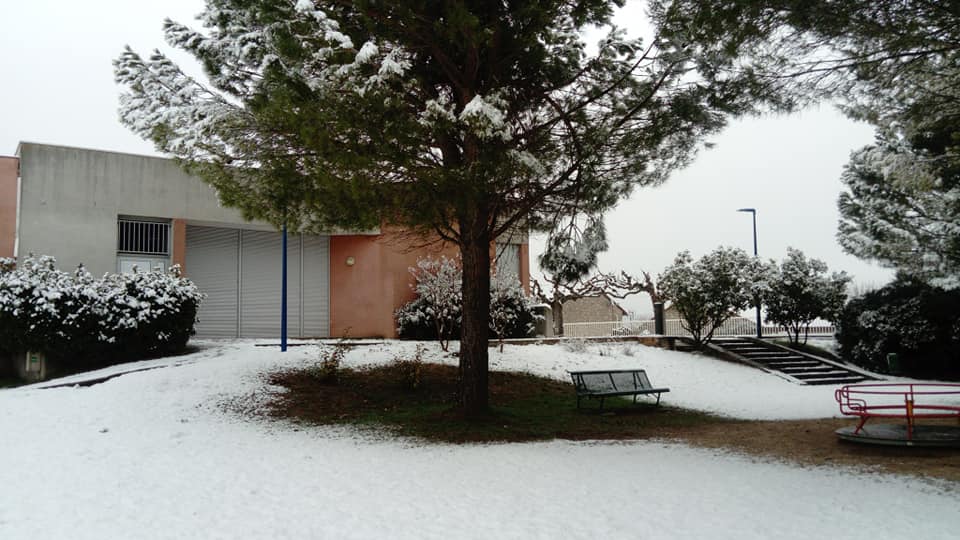 St Césaire neige 05.jpg