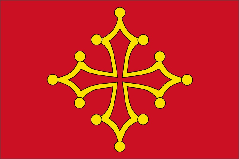drapeau-occitan.jpg
