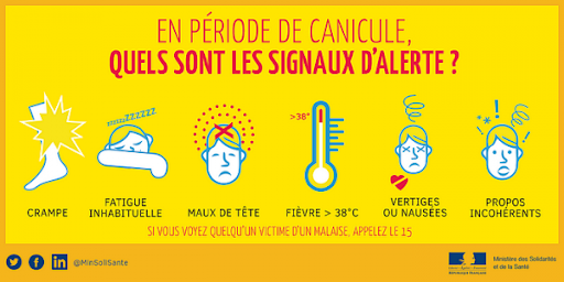 plan canicule 2020 02.png