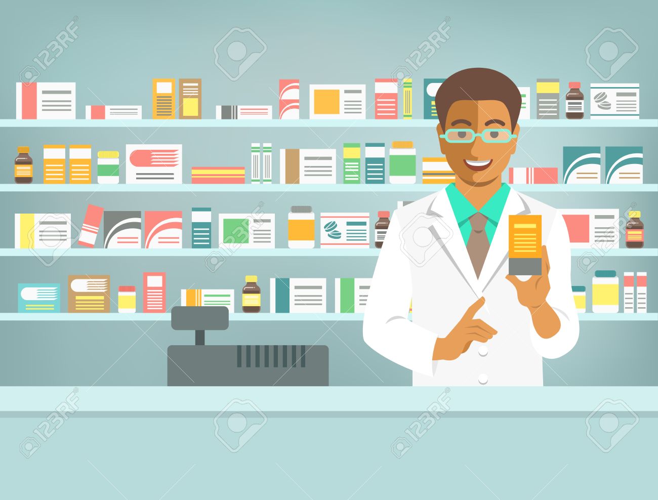 pharmacie.jpg