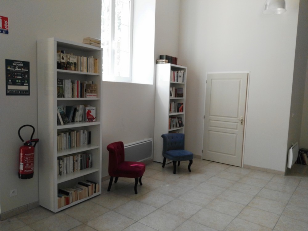 biblio 03.jpg
