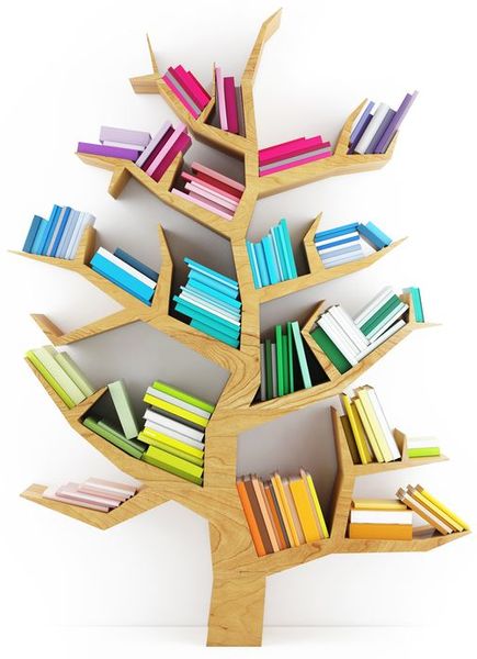 arbre livre.jpg
