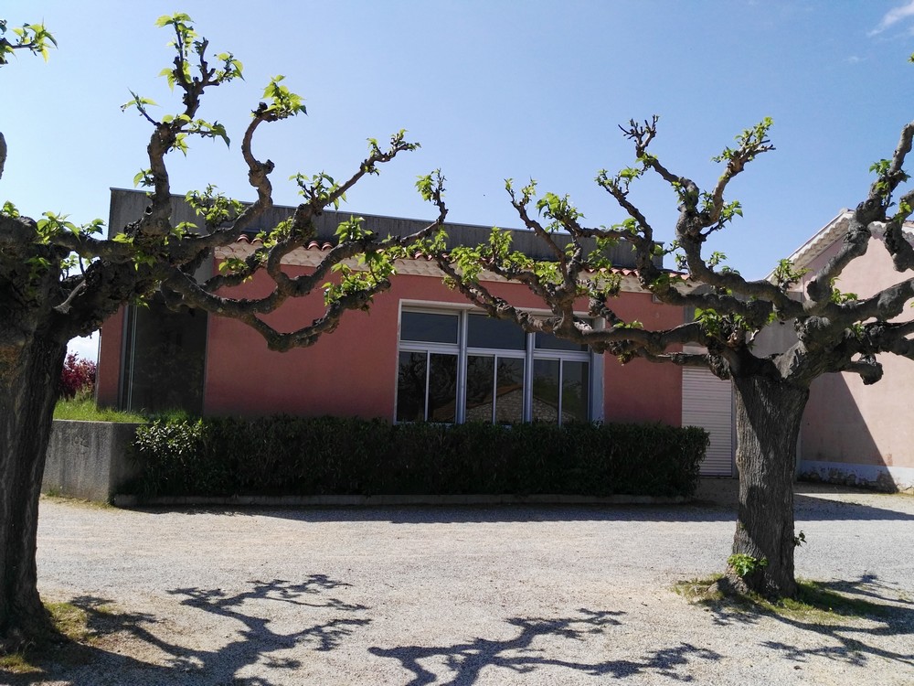 salle Rousset 03.jpg