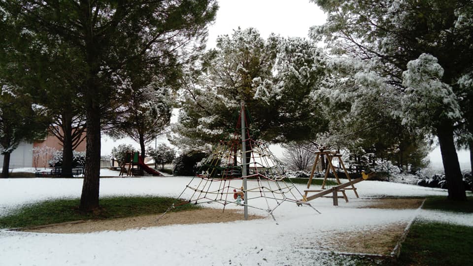 St Césaire neige 06.jpg