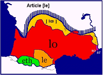 le occitan.gif
