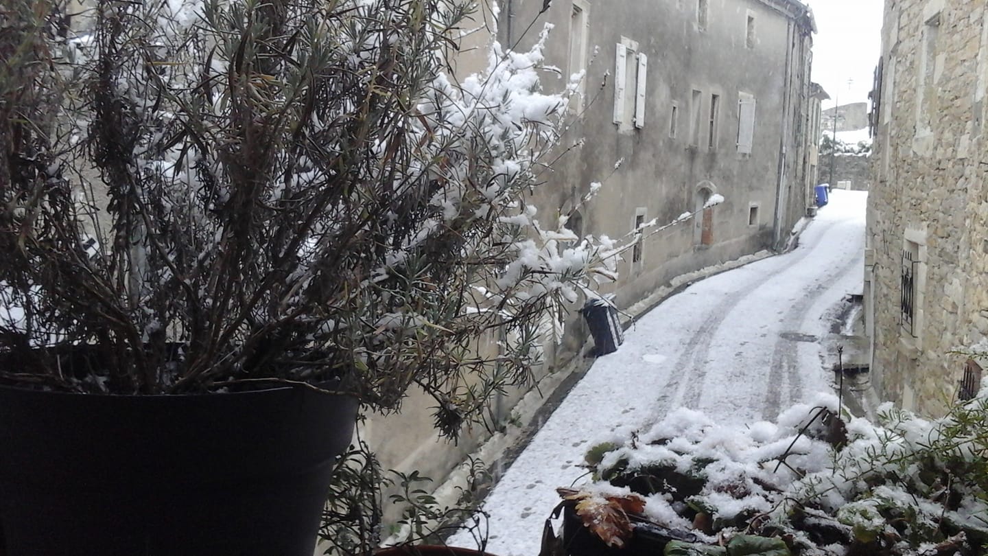 St Césaire neige 18.jpg
