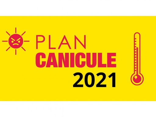 plan canicule 2021.jpg
