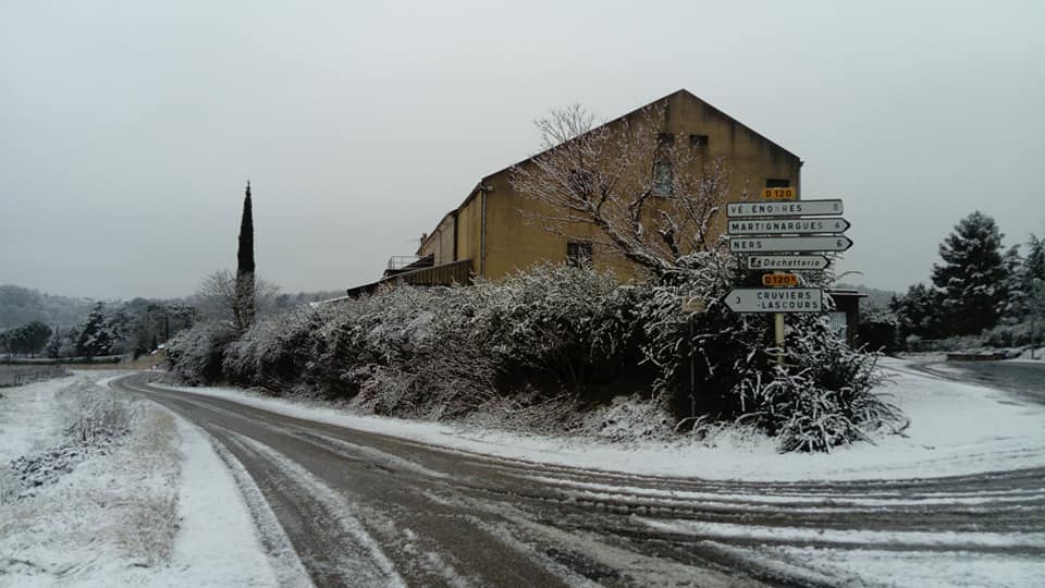 St Césaire neige 10.jpg
