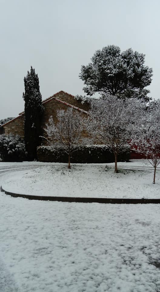 St Césaire neige 03.jpg