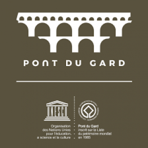 logo-pont-du-gard.png logo-pont-du-gard.png