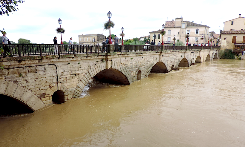 inondation gard.png