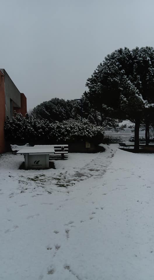 St Césaire neige 04.jpg