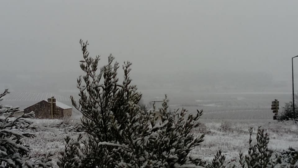 St Césaire neige 16.jpg