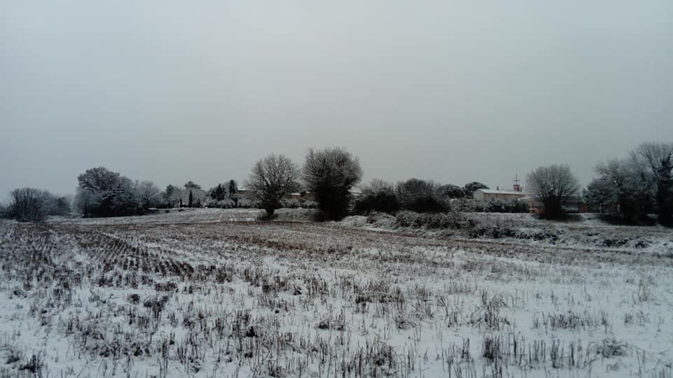 St Césaire neige 12.jpg