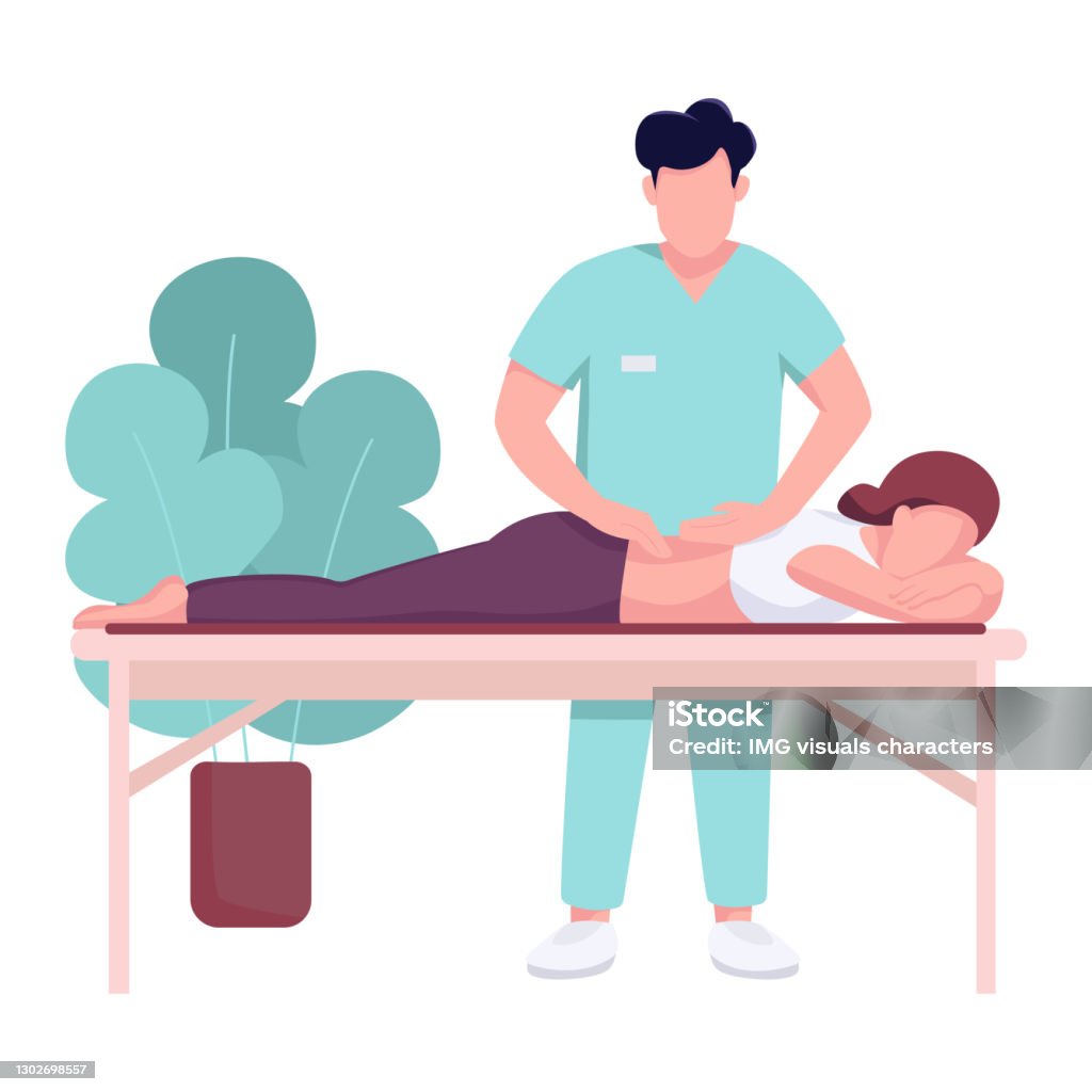 istockphoto-1302698557-1024x1024.jpg