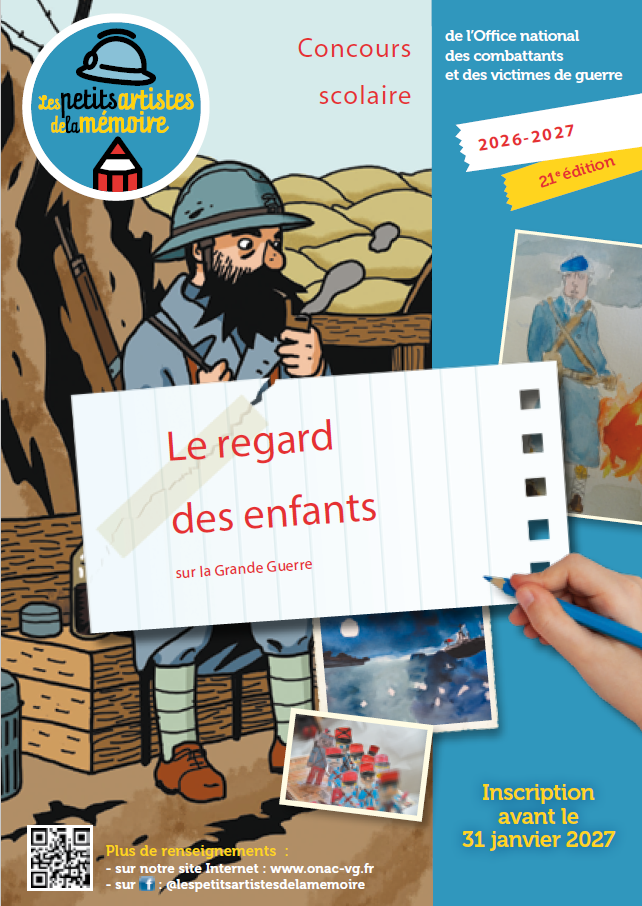 Capture d_écran 2026-10-14 083457.png