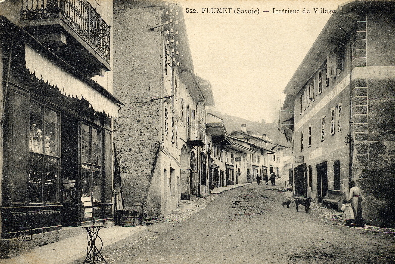 Patrimoine Flumet 7.jpg