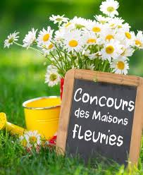 concours maison fleurie.jpg