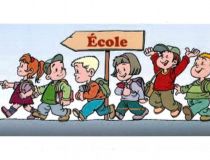 ECOLE.jpg