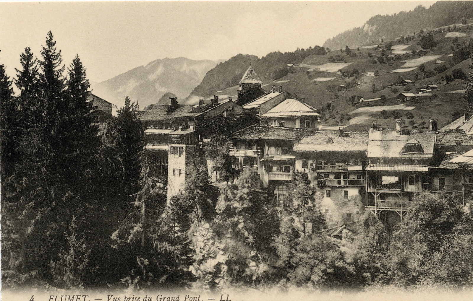 Patrimoine Flumet 4.jpg