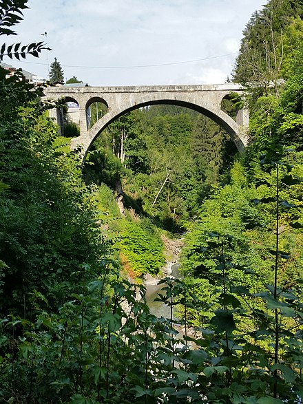 Patrimoine Flumet 6.jpg